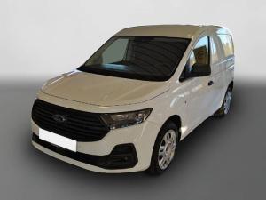 Ford Transit TREND NAVI / PDC / GJR /