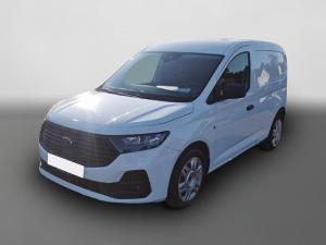 Ford Transit TREND NAVI / PDC / GJR /