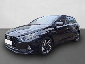 Hyundai i20 1.0 T-GDI*R.Cam*LHZ*SHZ*Virt.Cockpit*PDC*