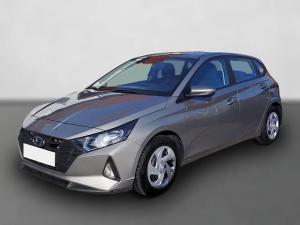 Hyundai i20 Comfort 1.2 *RFK*PDC*Temp*Klima*Bluetooth*