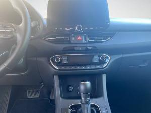 Hyundai i30 1.0 T-GDI Trend Matrix+LED+Navi+SHZ+2xKlima