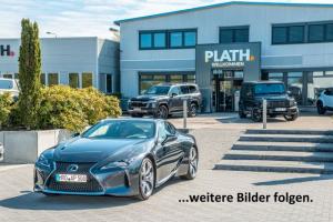 Hyundai KONA  Premium Hybrid 2WD ACC Voll-LED