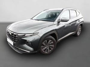 Hyundai Tucson 1.6 T-GDI 150 Pure PDC Temp Kam LM17Z