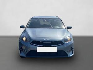 KIA Ceed  SW 1.0 T-GDI|SHZ|LHZ|PDC|TEMP|APPLE/ANDROID