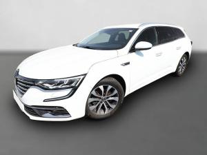 Mercedes-Benz CLA-Klasse DCT AMG Line Multibeam 19Z Pano KeyLess