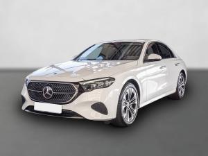 Mercedes-Benz E-Klasse E 300