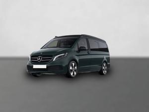 Mercedes-Benz V-Klasse V 250