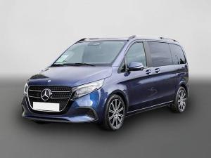 Mercedes-Benz V-Klasse V 300
