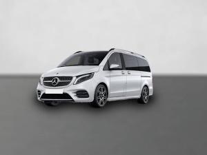 Mercedes-Benz V-Klasse V 300