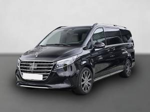 Mercedes-Benz V-Klasse V 300