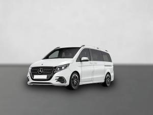 Mercedes-Benz V-Klasse V 300