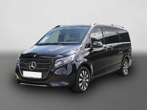 Mercedes-Benz V-Klasse V 300