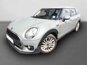 Mini One Clubman 102 Nav PDC SHZ KeyLess Harman 17Z