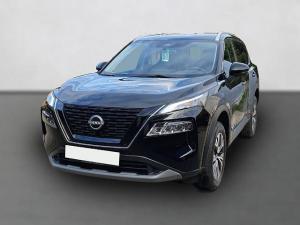 Nissan X-Trail 1.5 e-Power N-Connecta*HeadUp*ACC*360°