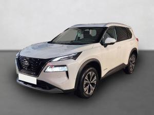 Nissan X-Trail 1.5 e-Power N-Connecta*HeadUp*ACC*360°