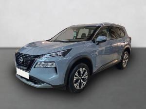 Nissan X-Trail 1.5 e-Power N-Connecta*Navi*ACC*360°