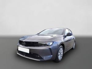 Opel Astra 1.2 Turbo Elegance NAVI * LED * RFC