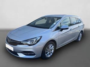 Opel Astra  1.2 Turbo Start/Stop Sports Tourer Elegance