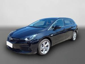 Opel Astra K ST Elegance Start Stop 1.2 Turbo LED Apple CarPlay Android Auto Navi Digitales Cockpit