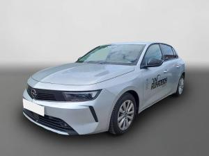Opel Astra L Enjoy 1.2 LED SHZ LHZ PDC KAMERA ACC CARPLAY Digitales Cockpit Apple CarPlay Android Auto