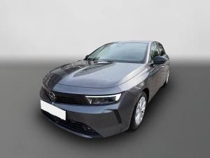 Opel Astra L Enjoy 1.2 Turbo ALLWETTER SHZ LHZ CARPLAY LED Apple CarPlay Android Auto Klimaautom