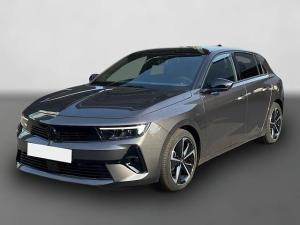 Opel Astra L Lim. GS Automatik NAVI SHZ 360-KAM