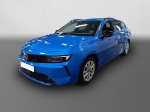 Opel Astra L Sports Tourer Enjoy 1.2 T SHZ Navi Kamera