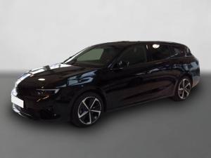 Opel Astra L Sports Tourer GS Line Automatik Winter