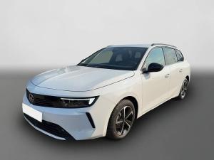 Opel Astra L ST Edition SHZ LHZ PDC V+H KAMERA LM AWR