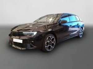 Opel Astra L ST Ultimate 1.5 D Aut. Leder