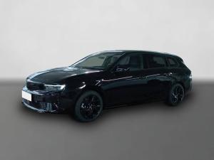 Opel Astra  Sports Tourer 1.2 Turbo Automatik GS (L)