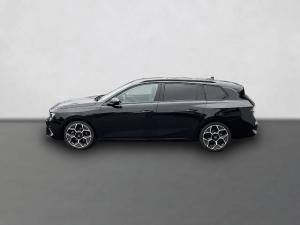 Opel Astra ST 1.5 D Ultimate 169¤ m. 20 Anzahlung Head Up Digital Cockpit Navi ACC LED SHZ PDC DAB