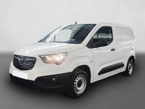 Opel Combo Cargo 1.2 DIT Selection Nav RFC PDC