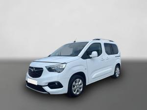 Opel Combo Life  1.5 D Start/Stop Innovation ZHZ*GRA