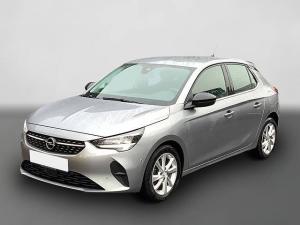 Opel Corsa 1.2 Direct Injection Elegance