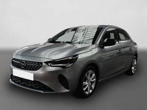 Opel Corsa 1.2 Direct Injection Turbo Elegance