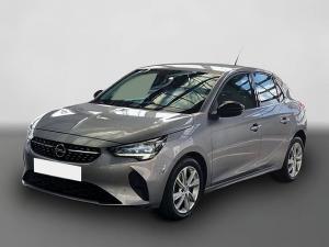 Opel Corsa 1.2 Direct Injection Turbo Elegance
