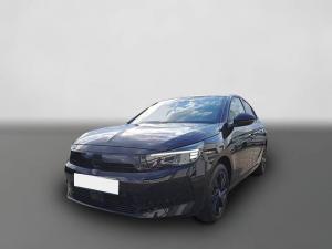 Opel Corsa 1.2 Direct Injection Turbo GS