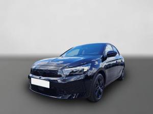 Opel Corsa 1.2 Direct Injection Turbo GS