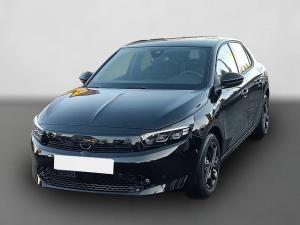 Opel Corsa  1.2 Direct Injection Turbo GS