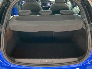 Opel Corsa 1.2 Turbo GS Line*DAB*Kamera