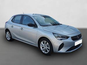 Opel Corsa 1.2T Elegance 5türig Navi / Rückfahrkamera