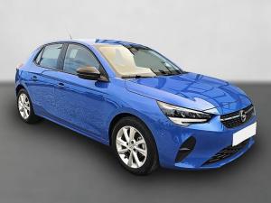 Opel Corsa 1.2T Elegance 5türig Navi / Rückfahrkamera
