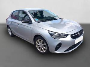 Opel Corsa 1.5 D 102 Edition 7″-Nav LM16Z Temp LaneA