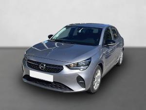 Opel Corsa Edition Bluetooth Klima Einparkhilfe