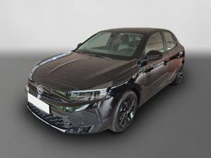 Opel Corsa F 1.2 DAB SHZ LenkradHZG Totwinkelassist.