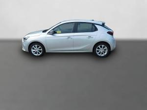 Opel Corsa F 1.2 Edition TSI 4Trg Radio Klima Navi
