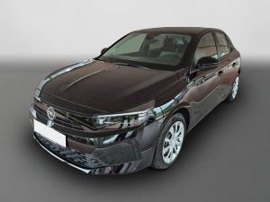 Opel Corsa F 1.2 Musikstreaming DAB SHZ LenkradHZG