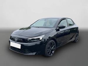 Opel Corsa F Basis 1.2 LED KAMERA SHZ CARPLAY LHZ PDC ALLWETTER