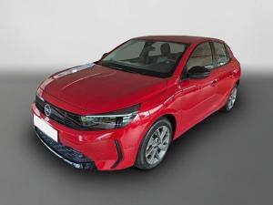 Opel Corsa F Edition 1.2 T PDC SHZ LenkradHZG Tempomat